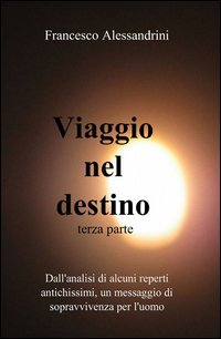 Viaggio nel destino