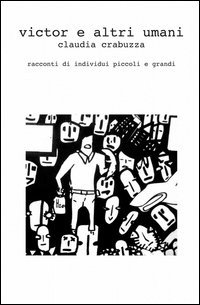 Victor e altri umani