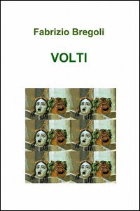 Volti