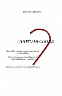 Vuoto di cuore
