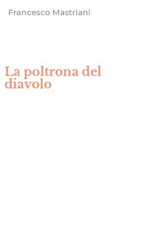 La poltrona del diavolo
