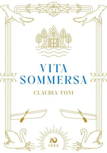Vita sommersa