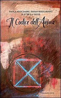 Il codice dell'anima