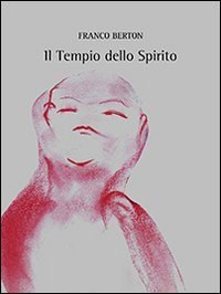 Il tempio dello spirito