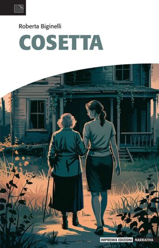 Cosetta