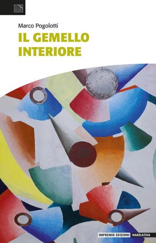 Il gemello interiore