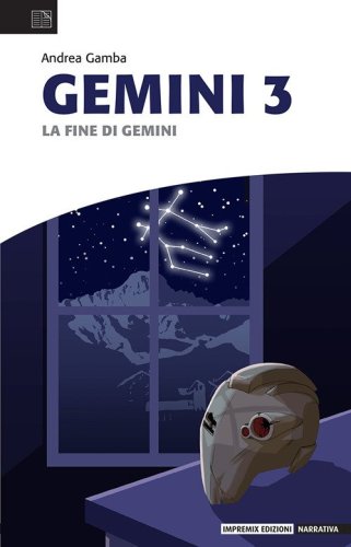 La fine di Gemini. Gemini
