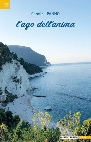 L'ago dell'anima