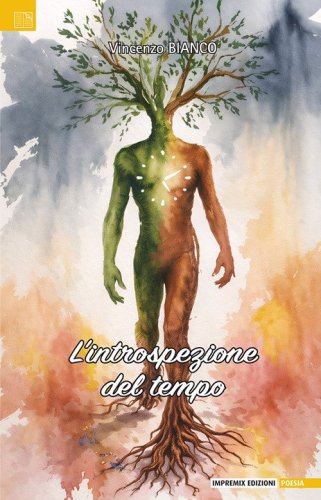 L'introspezione del tempo