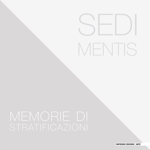 Mostra internazionale Artes 2022. 5&ordf; edizione. Memorie di stratificazioni