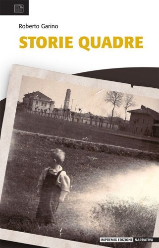 Storie quadre