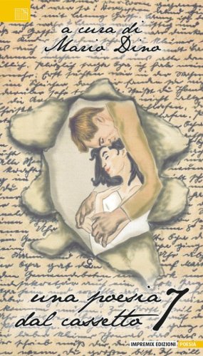 Una poesia dal cassetto