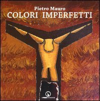Colori imperfetti