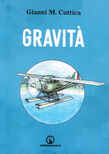 Gravit&agrave;