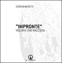 IMPRONTE. RACCOLTA