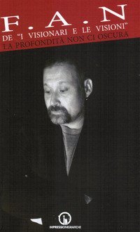 La profondit&agrave; non ci oscura