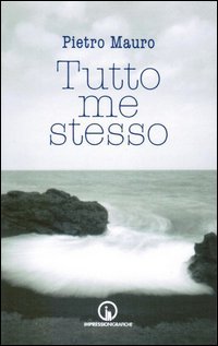 Tutto me stesso