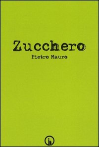 Zucchero