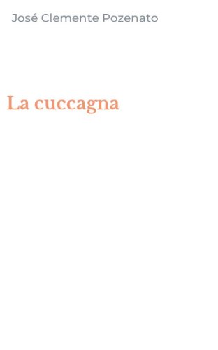 La cuccagna