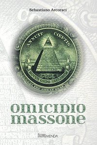 Omicidio massone