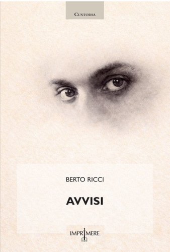 Avvisi