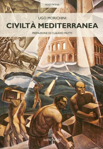 Civilt&agrave; mediterranea