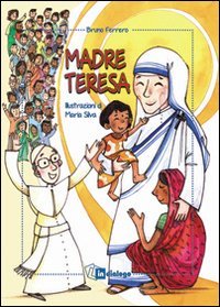 Madre Teresa