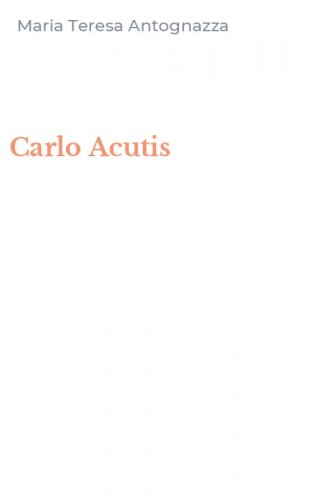 Carlo Acutis