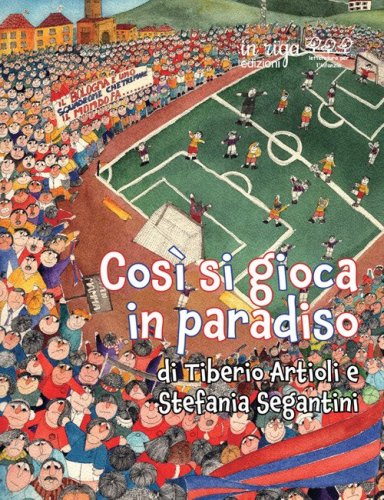 Cos&igrave; si gioca solo in paradiso. Il derby a Basket City