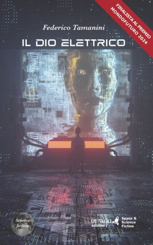 Il Dio elettrico