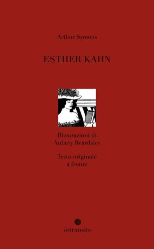 Esther Kahn