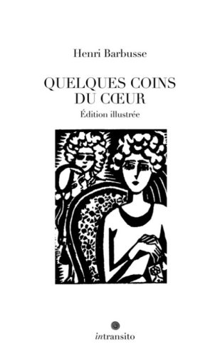 Quelques coins du coeur