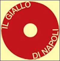 Il giallo di Napoli