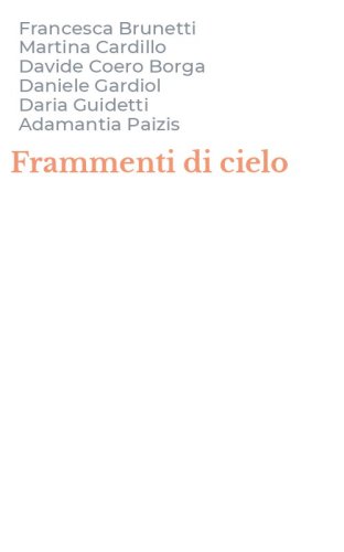 Frammenti di cielo