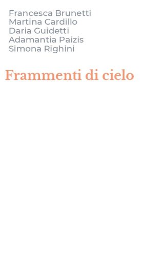 Frammenti di cielo