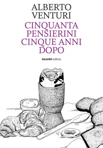 Cinquanta pensierini cinque anni dopo