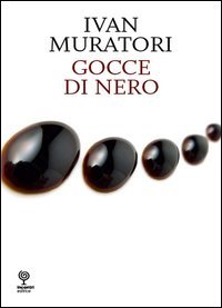 Gocce di nero