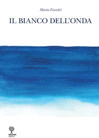 Il bianco dell'onda