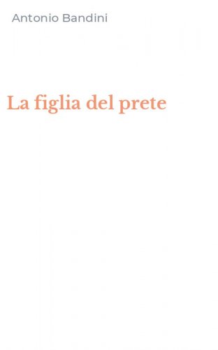 La figlia del prete