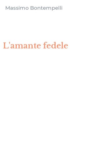 L'amante fedele