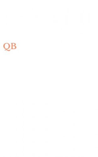QB