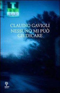 Nessuno mi pu&ograve; giudicare