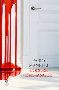 L'odore del sangue