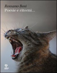 Poesie e ritorni...
