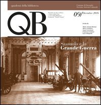 QB