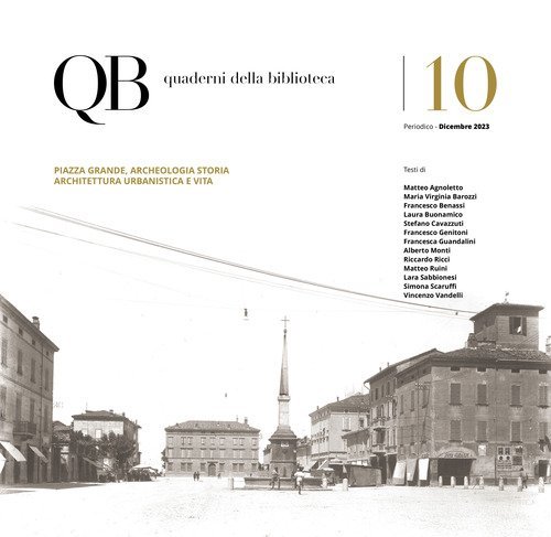 QB