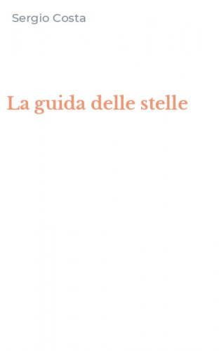 La guida delle stelle