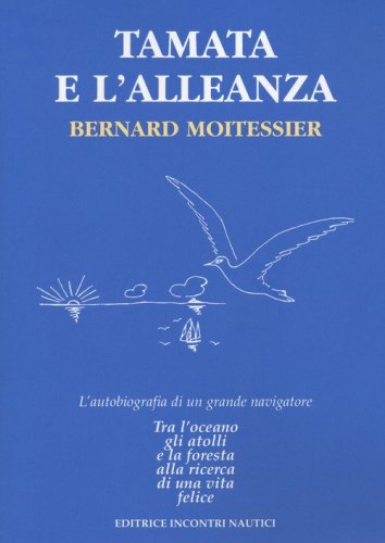 Tamata e l'Alleanza