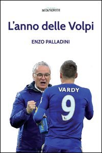 L'anno delle Volpi