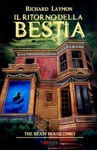 Il ritorno della bestia